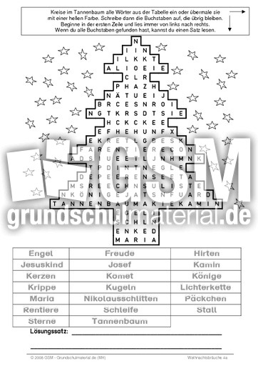 Weihnachtsbräuche_4a.pdf